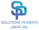Pioneer Solutions Logo